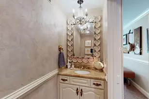 22 Sovereign Dr, Hilton Head Island, SC 29928 - Photo 37