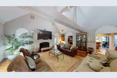 22 Sovereign Drive, Hilton Head Island, SC 29928 - Photo 21