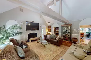 22 Sovereign Dr, Hilton Head Island, SC 29928 - Photo 21