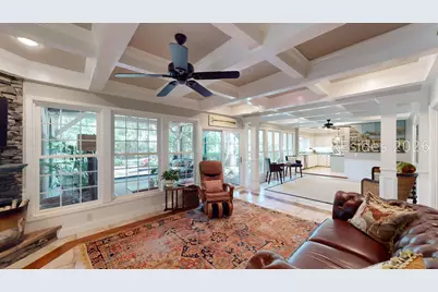 22 Sovereign Drive, Hilton Head Island, SC 29928 - Photo 29