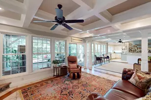 22 Sovereign Dr, Hilton Head Island, SC 29928 - Photo 29
