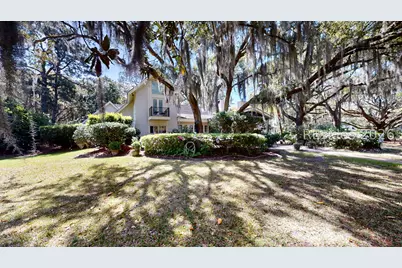 22 Sovereign Drive, Hilton Head Island, SC 29928 - Photo 7