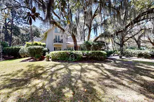 22 Sovereign Dr, Hilton Head Island, SC 29928 - Photo 7