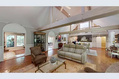 22 Sovereign Drive, Hilton Head Island, SC 29928 - Photo 15