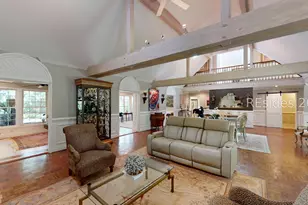 22 Sovereign Dr, Hilton Head Island, SC 29928 - Photo 15
