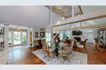 22 Sovereign Drive, Hilton Head Island, SC 29928 - Photo 21