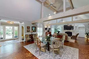 22 Sovereign Dr, Hilton Head Island, SC 29928 - Photo 21