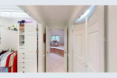 22 Sovereign Drive, Hilton Head Island, SC 29928 - Photo 55
