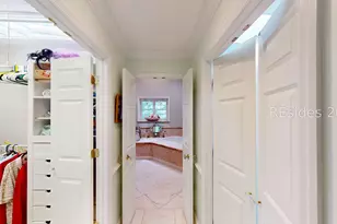 22 Sovereign Dr, Hilton Head Island, SC 29928 - Photo 55
