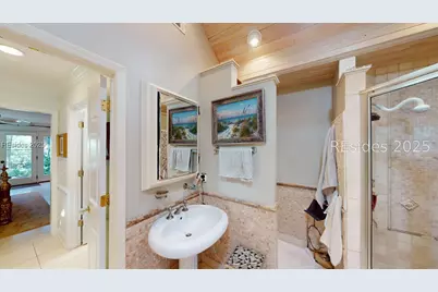 22 Sovereign Drive, Hilton Head Island, SC 29928 - Photo 63