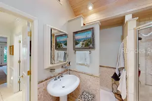22 Sovereign Dr, Hilton Head Island, SC 29928 - Photo 63