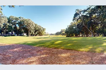 22 Sovereign Drive, Hilton Head Island, SC 29928 - Photo 87