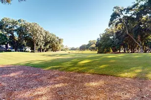 22 Sovereign Dr, Hilton Head Island, SC 29928 - Photo 87