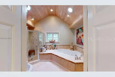 22 Sovereign Drive, Hilton Head Island, SC 29928 - Photo 65