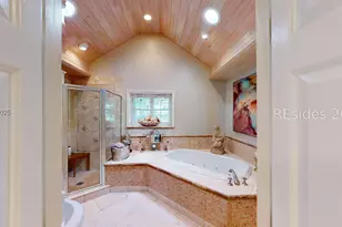 22 Sovereign Dr, Hilton Head Island, SC 29928 - Photo 65