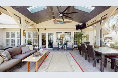 22 Sovereign Drive, Hilton Head Island, SC 29928 - Photo 75