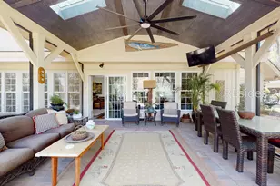 22 Sovereign Dr, Hilton Head Island, SC 29928 - Photo 75