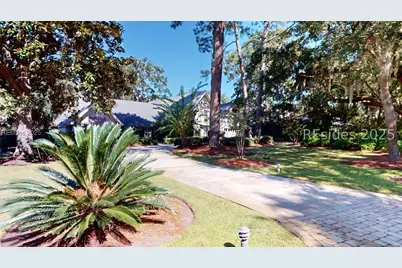 22 Sovereign Drive, Hilton Head Island, SC 29928 - Photo 5