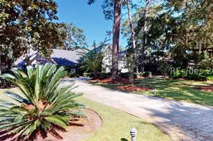 22 Sovereign Dr, Hilton Head Island, SC 29928 - Photo 5