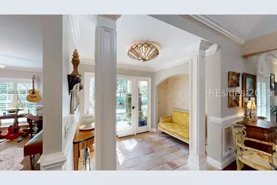 22 Sovereign Drive, Hilton Head Island, SC 29928 - Photo 13