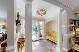 22 Sovereign Dr, Hilton Head Island, SC 29928 - Photo 13