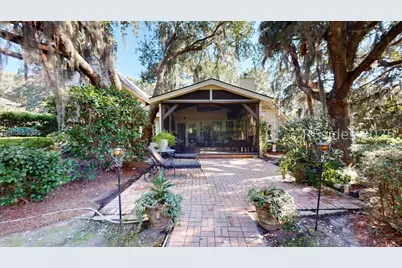 22 Sovereign Drive, Hilton Head Island, SC 29928 - Photo 77