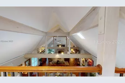 22 Sovereign Drive, Hilton Head Island, SC 29928 - Photo 41