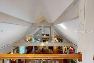 22 Sovereign Dr, Hilton Head Island, SC 29928 - Photo 41