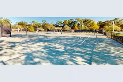 22 Sovereign Drive, Hilton Head Island, SC 29928 - Photo 89