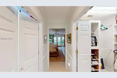 22 Sovereign Drive, Hilton Head Island, SC 29928 - Photo 61
