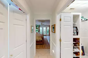 22 Sovereign Dr, Hilton Head Island, SC 29928 - Photo 61