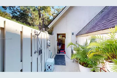 22 Sovereign Drive, Hilton Head Island, SC 29928 - Photo 73