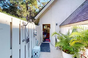 22 Sovereign Dr, Hilton Head Island, SC 29928 - Photo 73