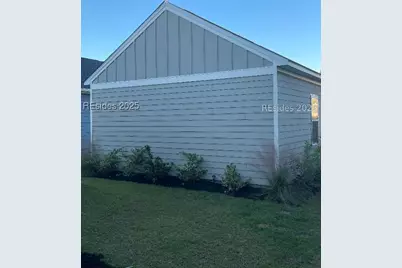 2711 Switchgrass Drive, Beaufort, SC 29902 - Photo 11