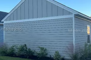 2711 Switchgrass Dr, Beaufort, SC 29902 - Photo 11