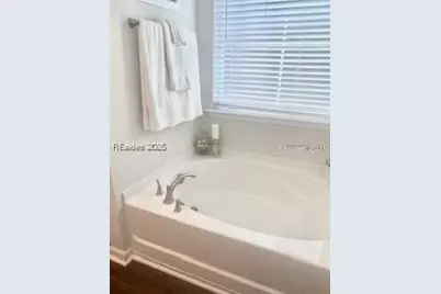 2711 Switchgrass Drive, Beaufort, SC 29902 - Photo 29