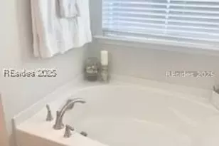 2711 Switchgrass Dr, Beaufort, SC 29902 - Photo 29