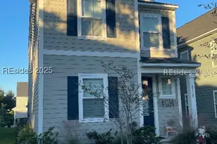 2711 Switchgrass Dr, Beaufort, SC 29902 - Photo 3