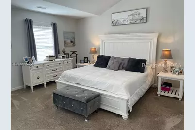 2711 Switchgrass Drive, Beaufort, SC 29902 - Photo 23