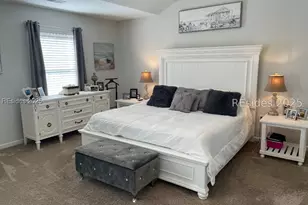 2711 Switchgrass Dr, Beaufort, SC 29902 - Photo 23