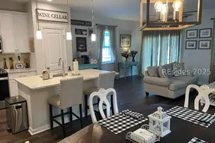 2711 Switchgrass Dr, Beaufort, SC 29902 - Photo 13