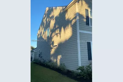 2711 Switchgrass Drive, Beaufort, SC 29902 - Photo 5