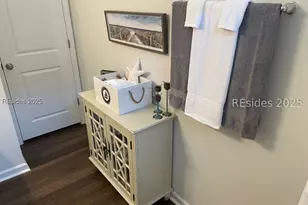 2711 Switchgrass Dr, Beaufort, SC 29902 - Photo 19