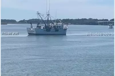 2711 Switchgrass Drive, Beaufort, SC 29902 - Photo 45