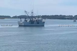 2711 Switchgrass Dr, Beaufort, SC 29902 - Photo 45