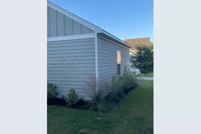 2711 Switchgrass Drive, Beaufort, SC 29902 - Photo 9