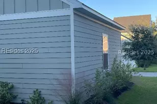 2711 Switchgrass Dr, Beaufort, SC 29902 - Photo 9