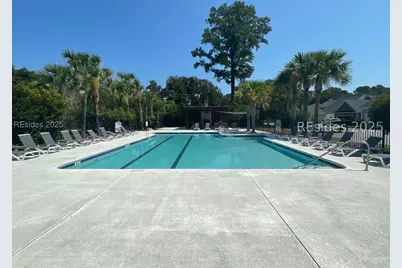 2711 Switchgrass Drive, Beaufort, SC 29902 - Photo 37