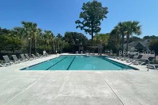 2711 Switchgrass Dr, Beaufort, SC 29902 - Photo 37