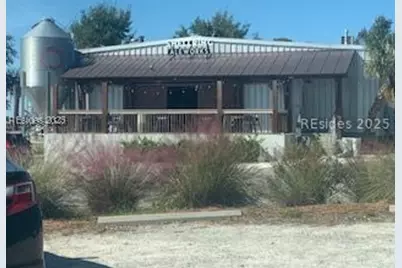 2711 Switchgrass Drive, Beaufort, SC 29902 - Photo 47